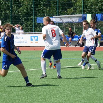 2025 08 TuS2 FC Hilchenbach3 (52)