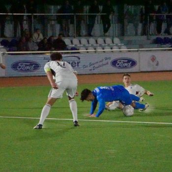 2024 04 10 TuS 1 - SC Obersprockhövel (72)