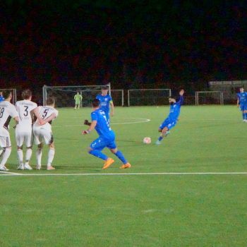 2024 04 10 TuS 1 - SC Obersprockhövel (67)