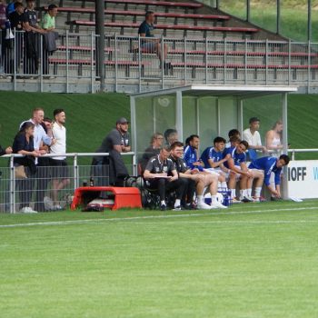 2025 06 FC Iserlohn - TuS 1 (45)