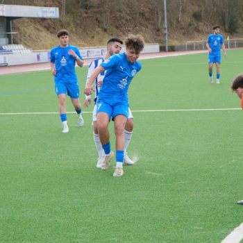 2025 03 TuS 1 Brünninghausen (83)