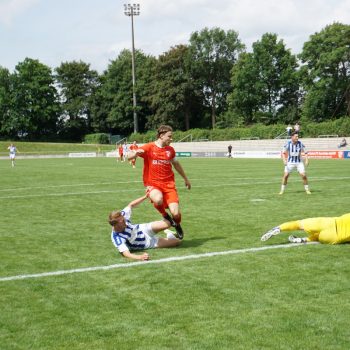 2025 06 FC Iserlohn - TuS 1 (74)