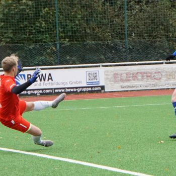 2024 10 TuS 2 - SV Netphen (27)