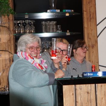 2024 04 10 TuS 1 - SC Obersprockhövel (91)