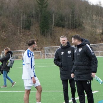 2025 03 TuS 1 Brünninghausen (117)