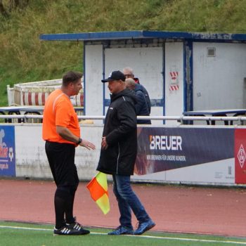 2025-11-tus2-fc-benfe-(17)