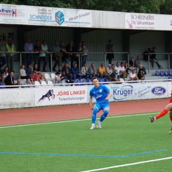 TuS 1 SV W Soest 2023 (66)