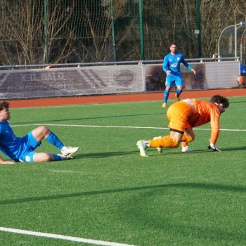 2024 03 TuS 1  SV Sodingen (55)