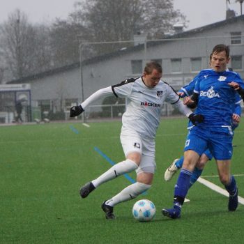 2024 11 TuS 2 SV Feudingen 2 (9)