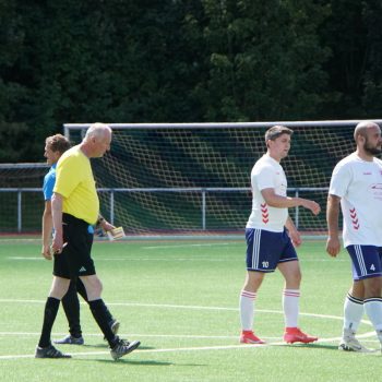 2025 08 TuS2 FC Hilchenbach3 (71)