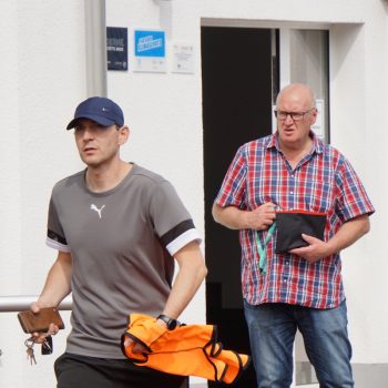 2023 TuS 2 SG Hickengrund (8)