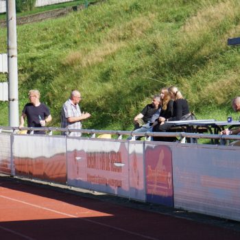 2023TuS 2  Siegener SC (13)