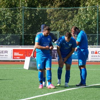 2023TuS 2  Siegener SC (11)