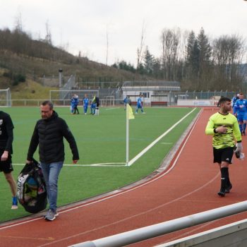 2024 03 10 TuS 3  SV Feudungen 2 (84)