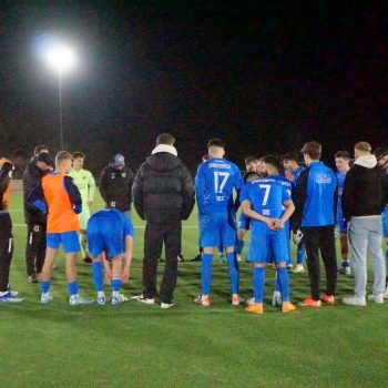 2024 04 10 TuS 1 - SC Obersprockhövel (82)