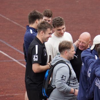 2024 05 TuS 1 Holzwickeder SC (134)