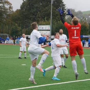 2024 10 TuS 2 - SV Netphen (79)