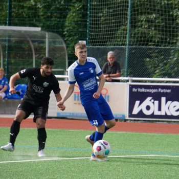 2023 TuS 2 SG Hickengrund (38)