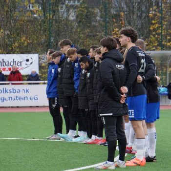 2025-10-tus-1-djk-tus-hordel-(21)