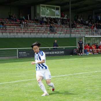 2025 06 FC Iserlohn - TuS 1 (90)