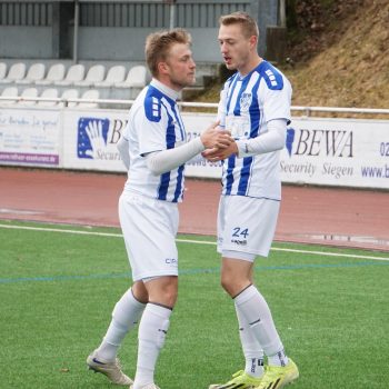 2025 03 TuS 1 Brünninghausen (38)