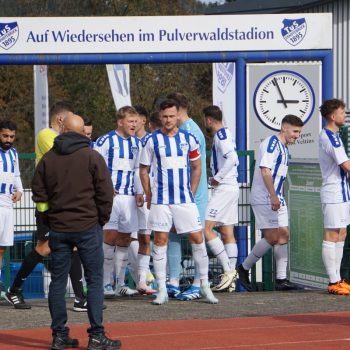 2024 09 TuS 1  SV Lünen (10)