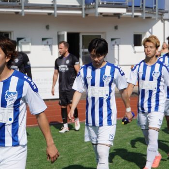 2024 TuS 1 SpVgg Horsthausen (16)