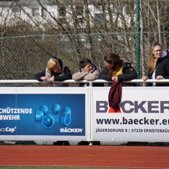 2025 03 TuS2 FC Weidenhausen (7)