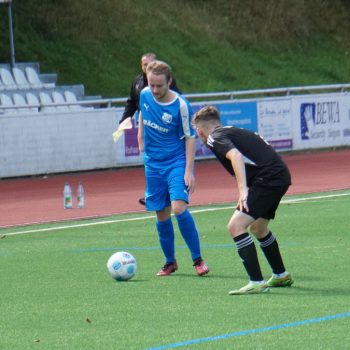 2024 09 TuS 2  VfB Banfe (45)