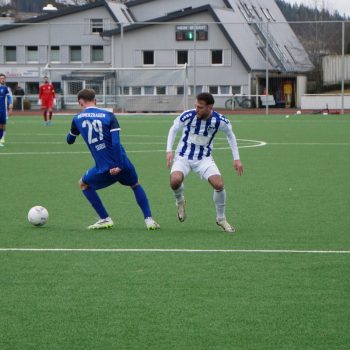 2025 03 TuS 1  RSV Meinerzhagen (52)