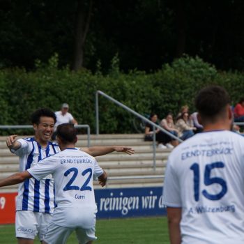 2025 06 FC Iserlohn - TuS 1 (186)