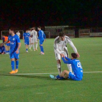 2024 04 10 TuS 1 - SC Obersprockhövel (78)