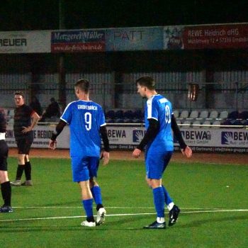 2024 03 TuS 3 Anzhausen Flammersbach (19)