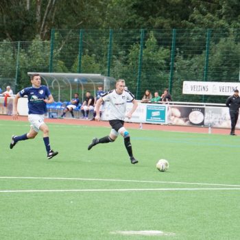 2023 TuS 3 SF Eichen Krombach (35)