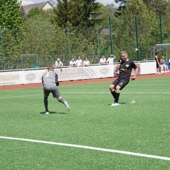 2024 05 TuS 3  Bad Berleburg 2 (32)