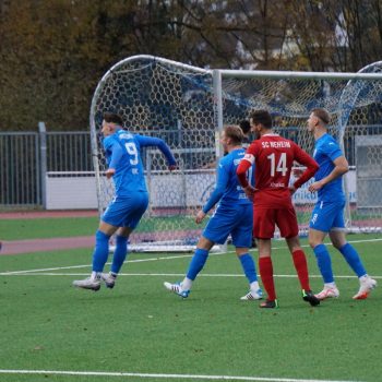 2023 TuS 1 SC Neheim  (27)