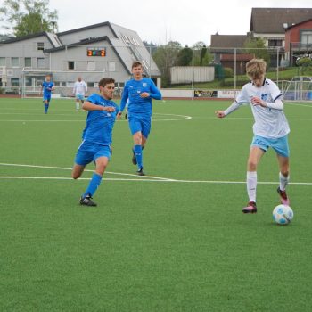 2025 05 TuS 2 - TuS Dotzlar (14)