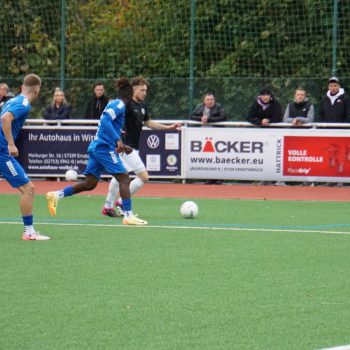 2024 10 TuS 1 - Westfalia Herne (57)