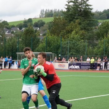 TuS 3 SV OB 2023 (16)