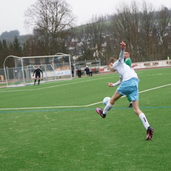 2025 03 TuS 2 VfL Bad Berleburg (4)