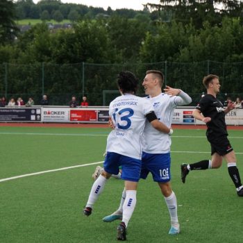 2025 08 TuS1 Hordel Westfalenpokal (88)