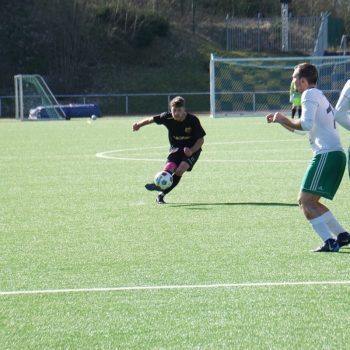 2024 03 TuS3 FC Benfe (80)