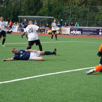 2023 TuS 3 SF Eichen Krombach (47)