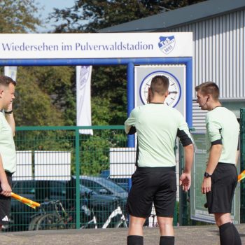 2024 09 TuS1 SV Vestia Disteln (1)