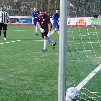 2025 03 TuS2 FC Weidenhausen (63)