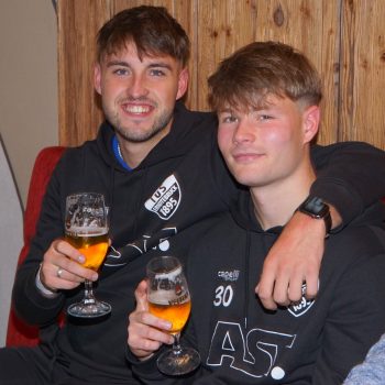 2024 10 TuS 1 - Westfalia Herne (130)