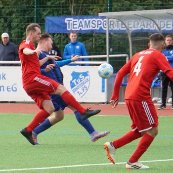 2024 10 TuS 2   TuS Deuz 2 (104)