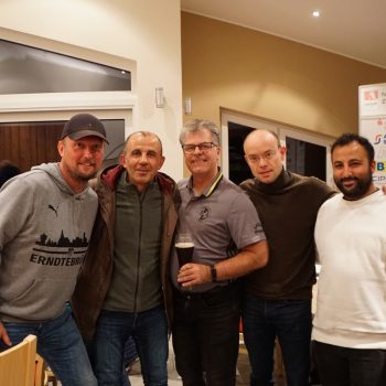 2025-11-tus-1-ds-wanne-eickel-(76)