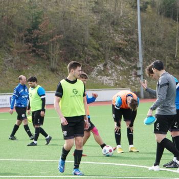 2024 03 10 TuS 3  SV Feudungen 2 (2)