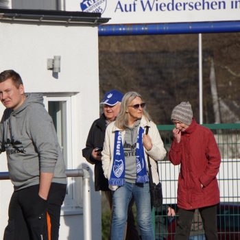 2024 03 TuS 1  SV Sodingen (16)